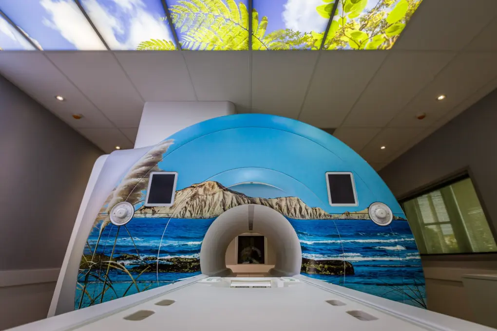 MRI2
