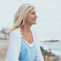 Breast Concerns