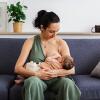 Breastfeeding