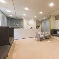 ABC blog