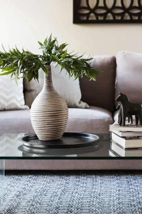ABC relaxing livingroom