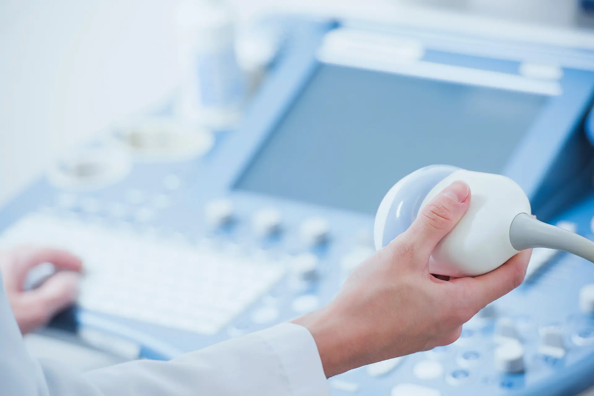 Auckland breast centre breast ultrasound